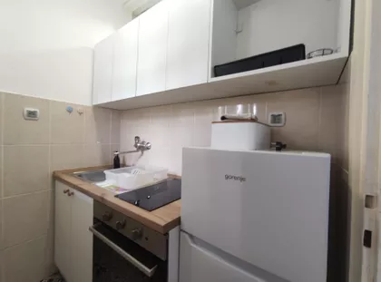 Braće Mogin | 4zida.rs