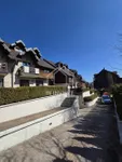 Sloboda, Okolne lokacije, Zlatibor | 4zida.rs | 4zida.rs