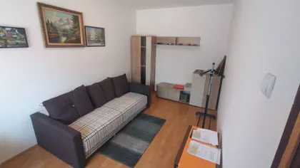 Svetog Save | 4zida.rs