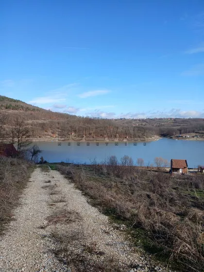 Žunje | 4zida.rs