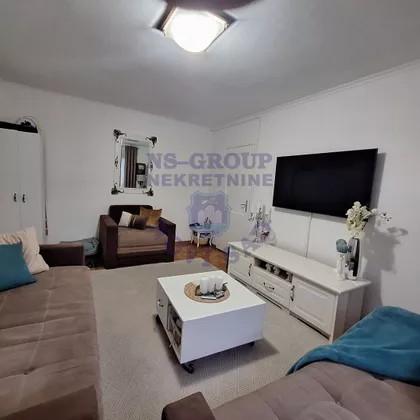 Stara Detelinara | 4zida.rs