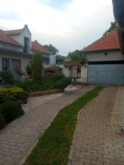 Velika Plana | 4zida.rs