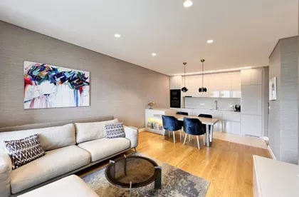 Jurija Gagarina | 4zida.rs