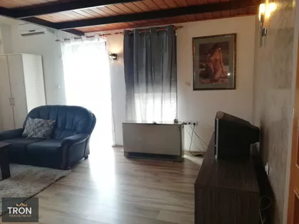 Gradske lokacije | 4zida.rs