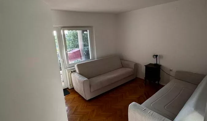 Turistički objekat | 4zida
