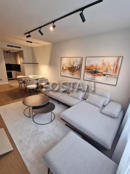 Tadije Sondermajera | 4zida.rs