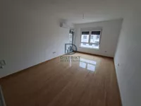 Somborska, Pantelej, Gradske lokacije, Niš | 4zida.rs | 4zida.rs