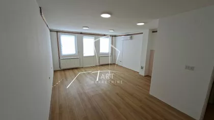 Lapovska | 4zida.rs