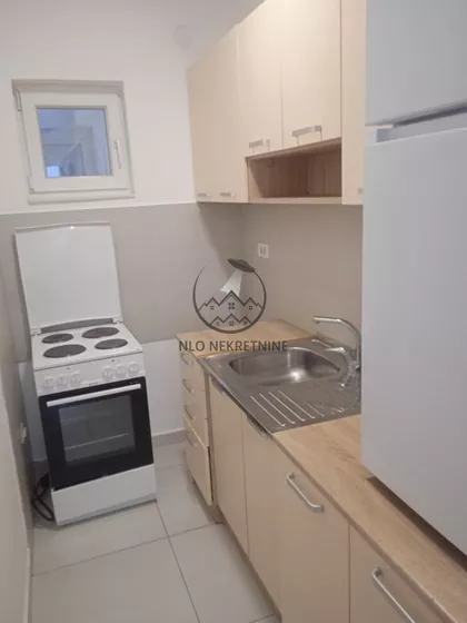 Rotkvarija | 4zida.rs