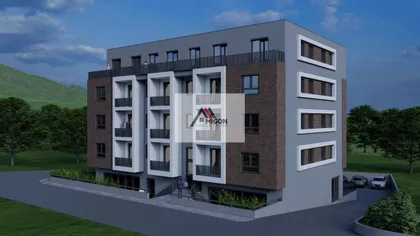 Milošev Kladenac | 4zida.rs