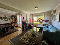 Beograd, Stari Grad opština, Dorćol | 4zida.rs | 4zida.rs