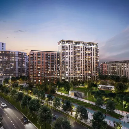 Luke Ćelovića Trebinjca | 4zida.rs