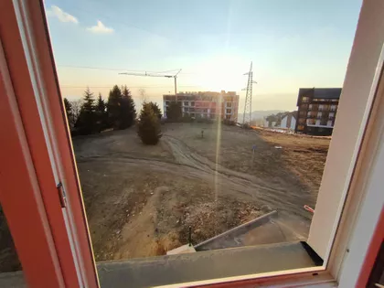 Kraljevi Čardaci | 4zida.rs