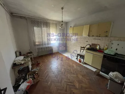 Čelarevo | 4zida.rs