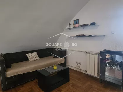 Bulevar Arsenija Čarnojevića | 4zida.rs