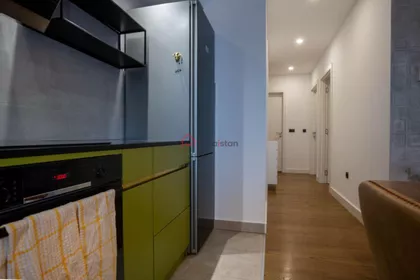 Južni Bulevar | 4zida.rs