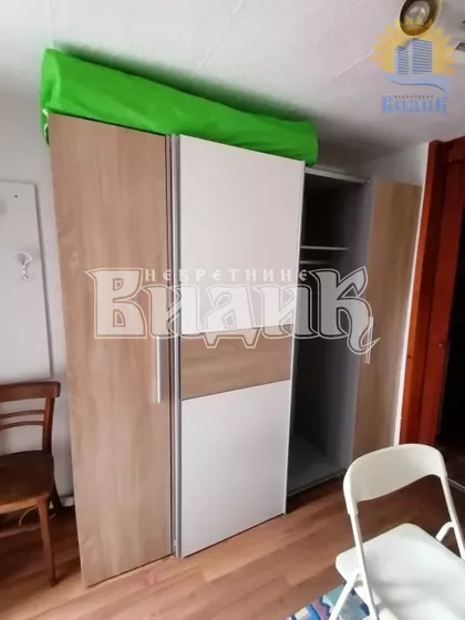 Medakovićeva | 4zida.rs