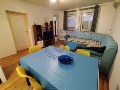 Avijatičarsko Naselje | 4zida.rs