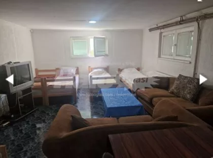 Kozaračka | 4zida.rs