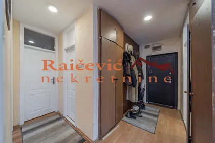 Panciceva | 4zida.rs