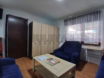 Svetozara Miletića | 4zida.rs