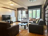 Dorćol, Stari Grad opština, Beograd | 4zida.rs