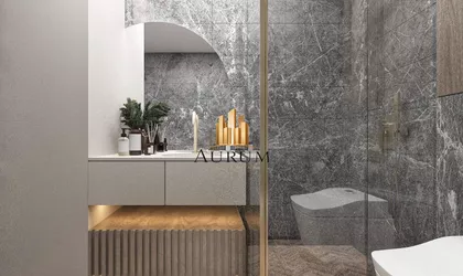 Gornjačka | 4zida.rs