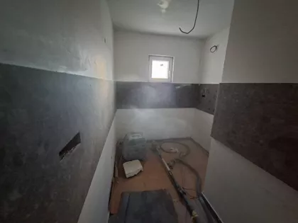 Žikice Jovanovića-Španca | 4zida.rs