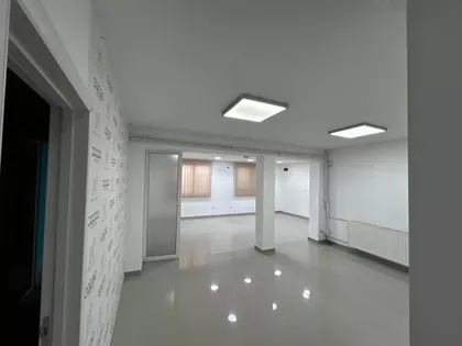 Dr Ilije Kolovića | 4zida.rs