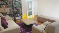 Beograd, Voždovac opština, Braće Jerković | 4zida.rs | 4zida.rs