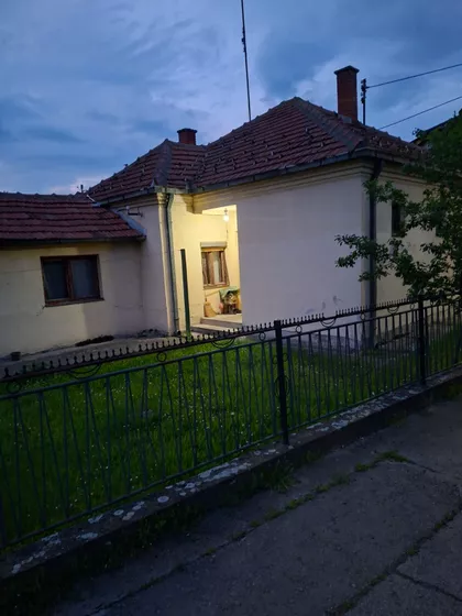 Vidovdanska | 4zida.rs