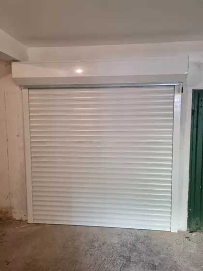 Gogoljeva | 4zida.rs