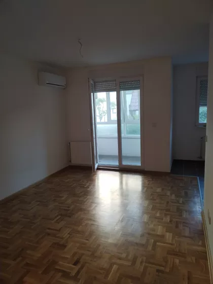 Cvetanova Ćuprija | 4zida.rs
