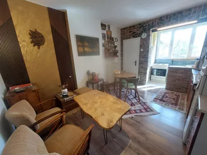 Bogdana Garabantina | 4zida.rs