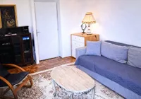 Beograd, Voždovac opština, Banjica | 4zida.rs | 4zida.rs