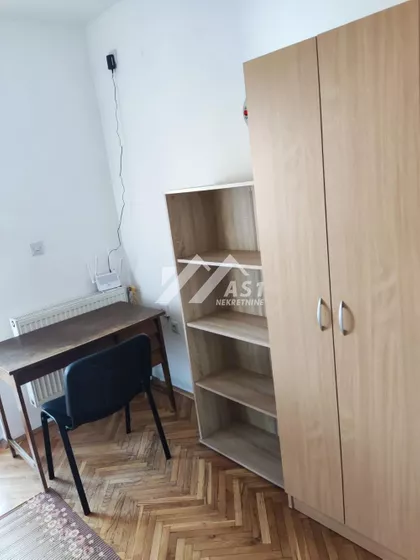 Miše Dimitrijevića | 4zida.rs