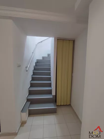 Socijalno | 4zida.rs