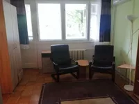 Beograd, Zvezdara opština, Konjarnik | 4zida.rs | 4zida.rs