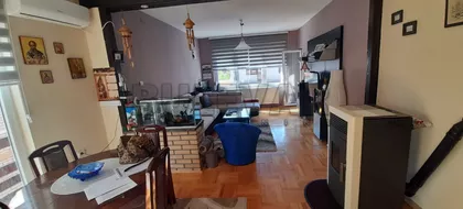 Glamočka | 4zida.rs
