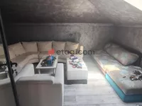 Pantelej, Gradske lokacije, Niš | 4zida.rs