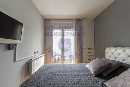Novi Sad - Centar | 4zida.rs