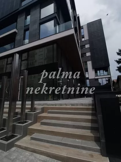 Centar | 4zida.rs