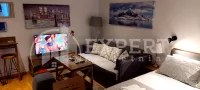 Brzeće, Okolne lokacije, Kopaonik | 4zida.rs | 4zida.rs