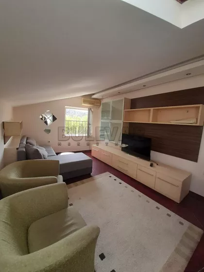 Stanka Vlasotinčanina | 4zida.rs