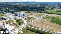 Plac | 4zida