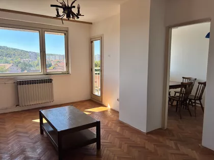 Vlačić | 4zida.rs