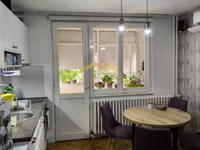 Detelinara, Gradske lokacije, Novi Sad | 4zida.rs