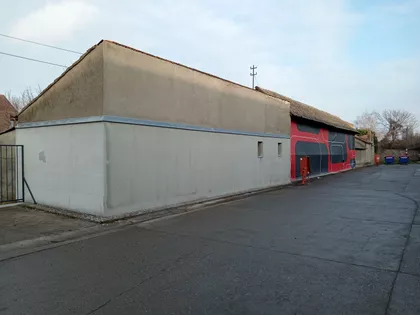 Fruškogorska 74 | 4zida.rs