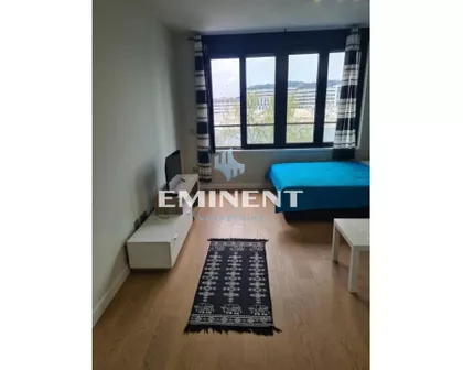 Đorđa Stanojevića | 4zida.rs