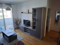 Novo Naselje, Gradske lokacije, Novi Sad | 4zida.rs
